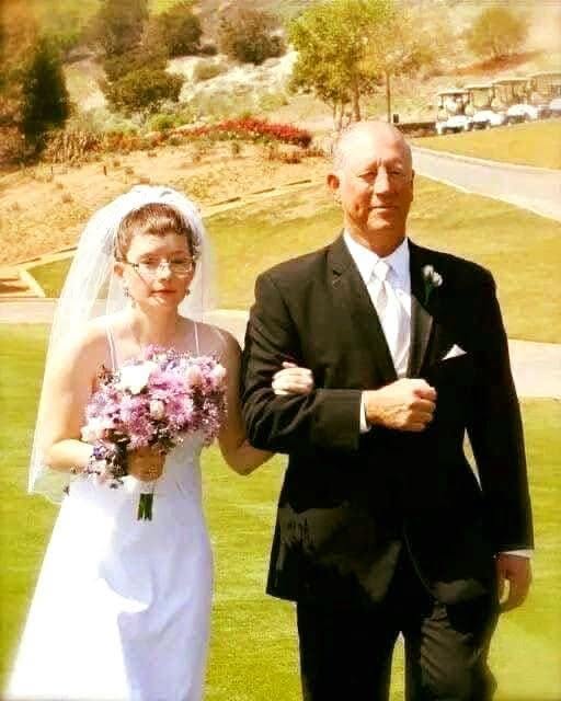 How My Relationship With My Stepfather Changed My Understanding of Family