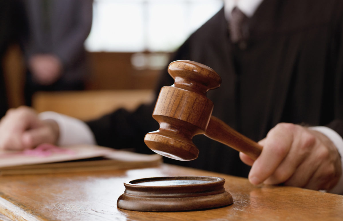 How New Evidence Can Shape Courtroom Decisions and Public Understanding