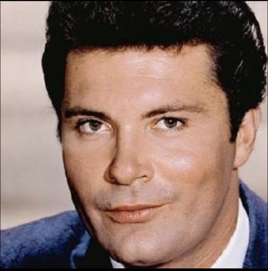 Life After The Beverly Hillbillies: Max Baer Jr.’s Journey Beyond Jethro Bodine