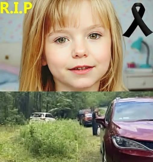 Tragic Child Homicide Case Renews Calls for Stronger Child Protection Measures