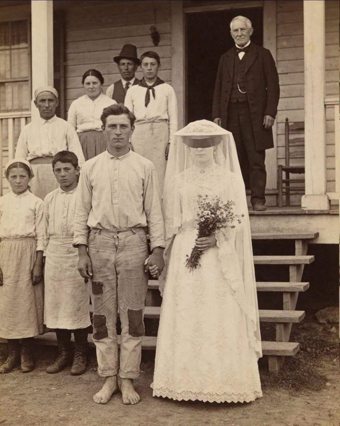 A Father’s Regret Becomes a Lesson in Love, Respect, and Second Chances