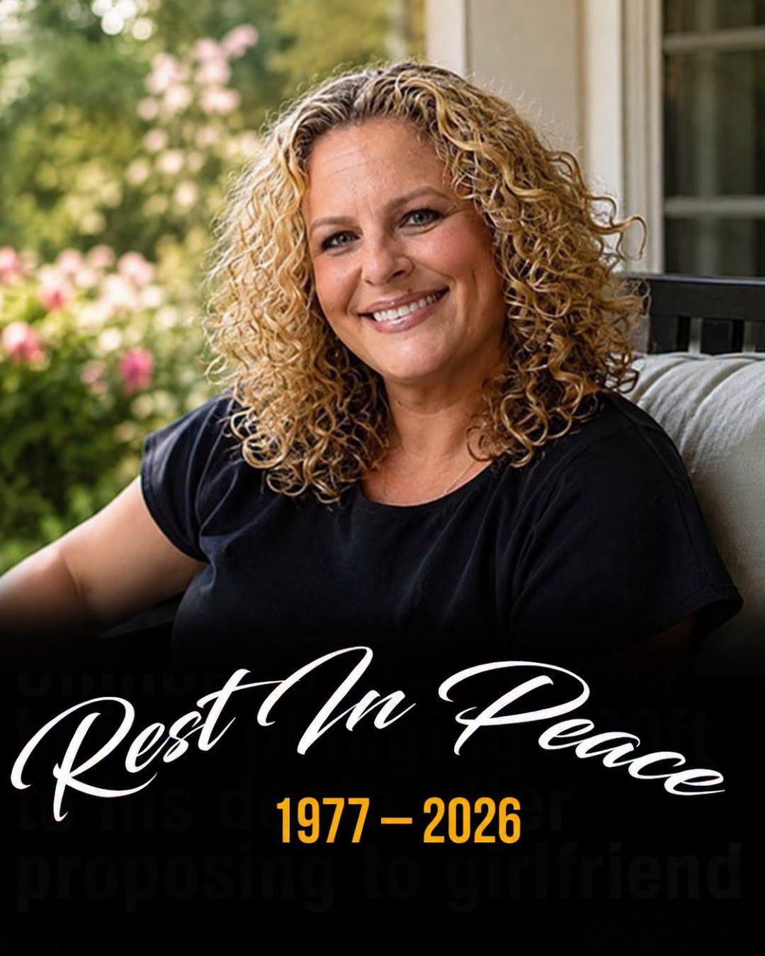 Beloved Parenting Writer Remembered for Her Honesty, Compassion, and Lasting Impact