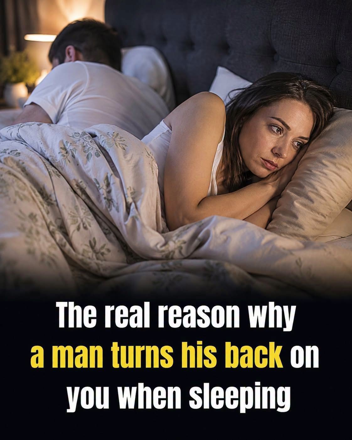 Why Quality Sleep Is Essential for Better Health and Well-Being