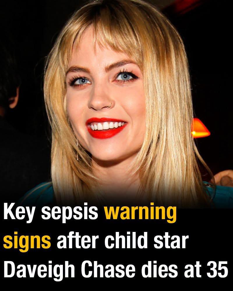Understanding the Warning Signs of Sepsis and Why Early Treatment Matters