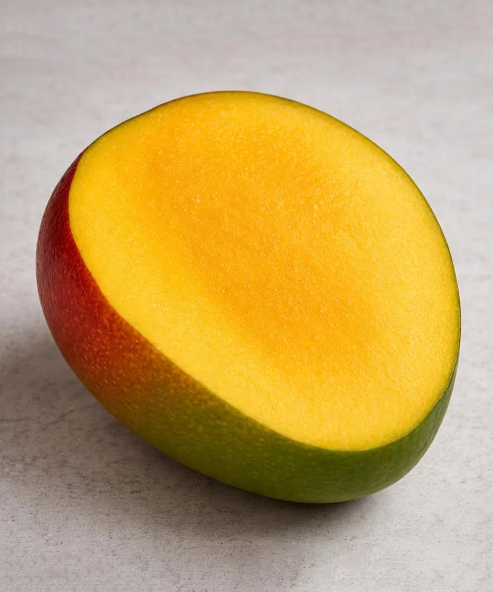 Why Mango Is Considered One of the Most Nutritious Fruits You Can Eat