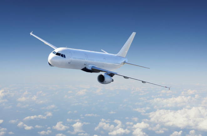 Authorities Respond as Investigation Begins Into Passenger Aircraft Incident