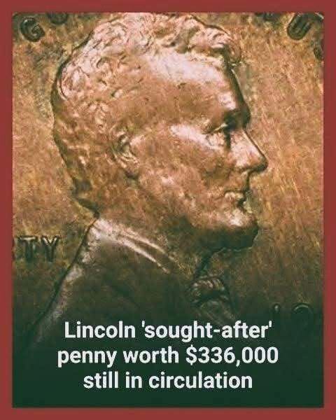 Check Your Change—Why the Rare 1943 Lincoln Penny Continues to Fascinate Collectors