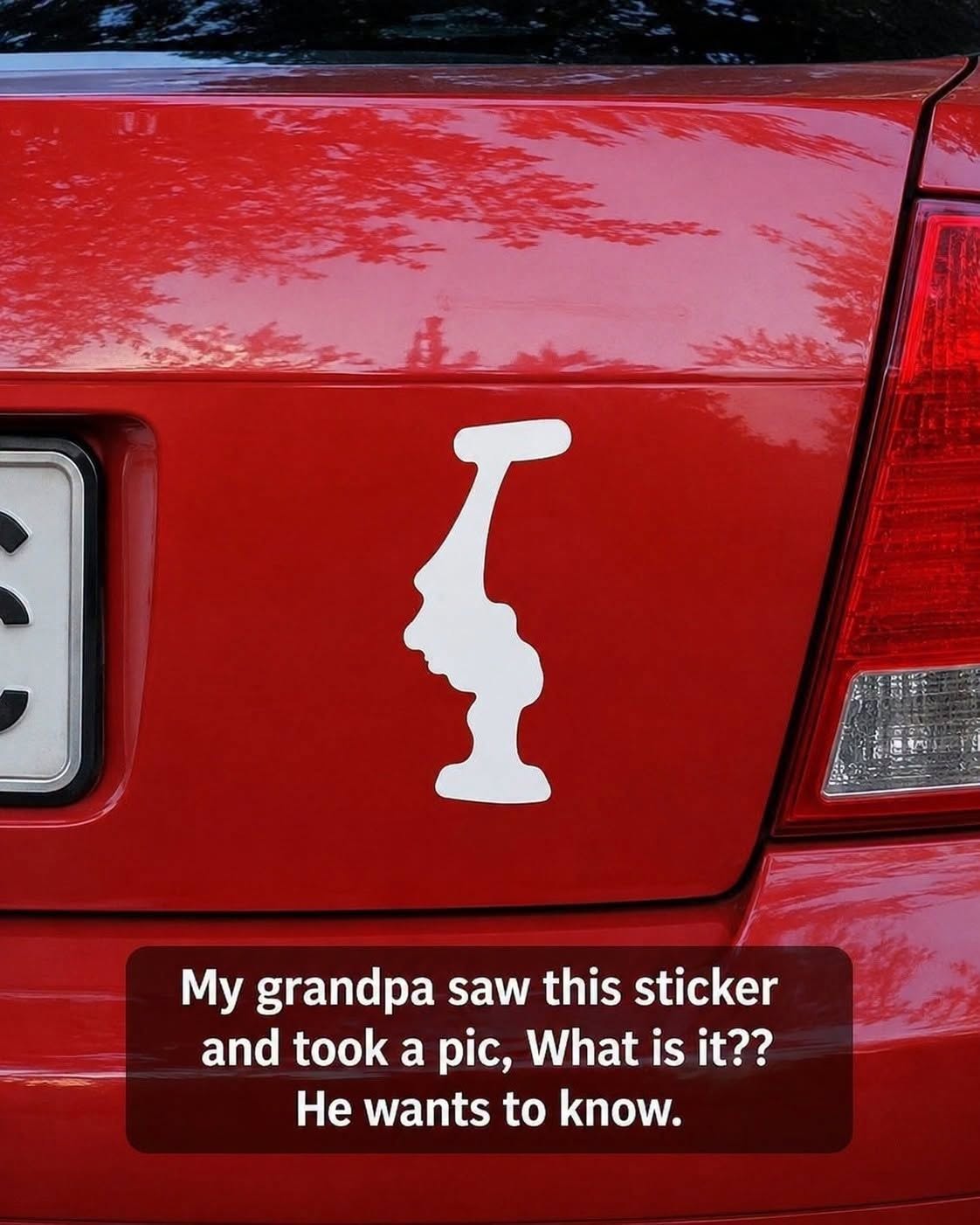 Why More Drivers Are Displaying Upside-Down State Flags—and What They May Symbolize