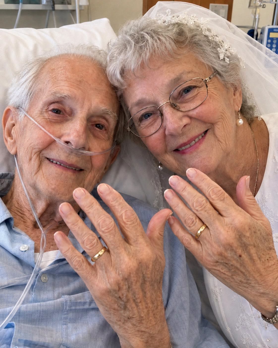 How Returning Home After Fifty Years Helped Me Rediscover a Forgotten Love Story
