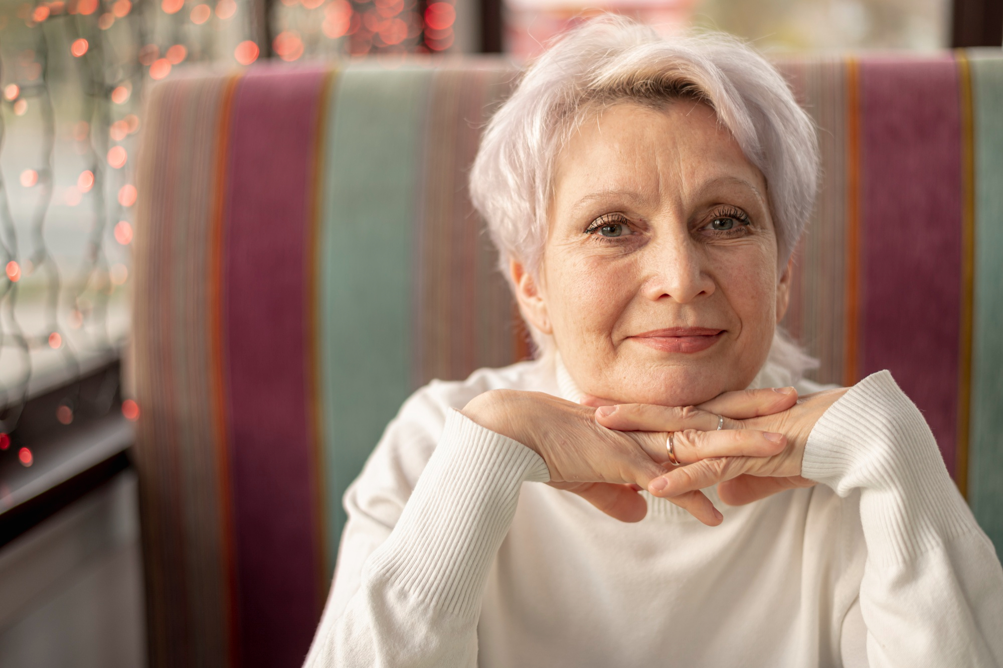 My Parents Spent My $100,000 Inheritance on My Sister’s Wedding — Then My Quiet Husband Revealed Who Really Owned Their House