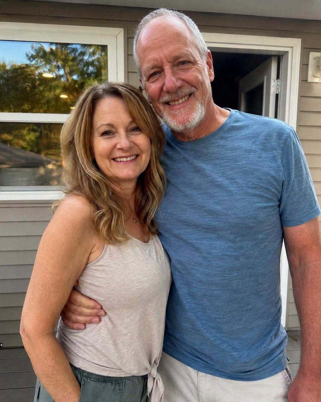 My New Boyfriend Met My Son—Then He Suddenly Said, “I Have to Leave”